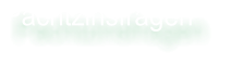 Pachtzinsfragen