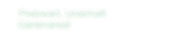 Platzwart, Unterhalt        Gartenareal